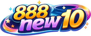 888new10